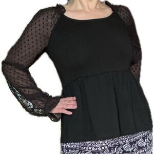 🆕 Grace Karin - Size Medium top
